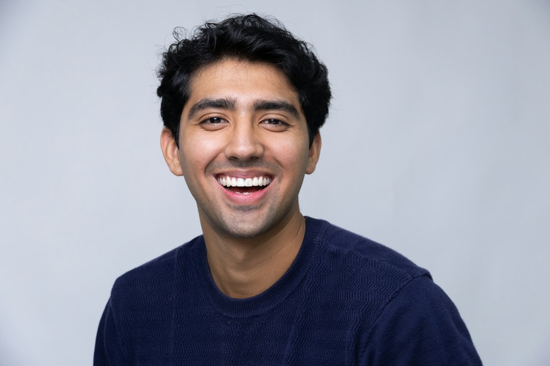 Daniel Nguyen
